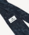 BLUE PAISLEY