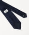 DARK NAVY PAISLEY