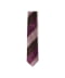 PINK/BROWN