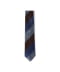 BLUE/BROWN