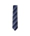 NAVY/BLUE