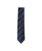 NAVY-MULTI