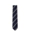 NAVY/SAX