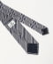 LIGHT GREY/NAVY
