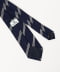 NAVY/SAX