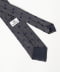 GREY/NAVY