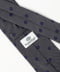 GREY/NAVY