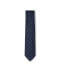 NAVY/BLUE