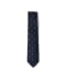 NAVY/BOX