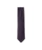 PURPLE/2DOT