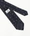 NAVY/BLUE/WHITE