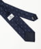 NAVY/BLUE