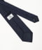 NAVY/2DOT