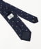 NAVY/BOX