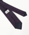 PURPLE/2DOT