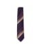 PURPLE×BROWN
