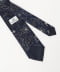 NAVY×BLUE