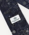 NAVY×BLUE