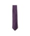 PURPLE/GREY