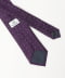 PURPLE/GREY