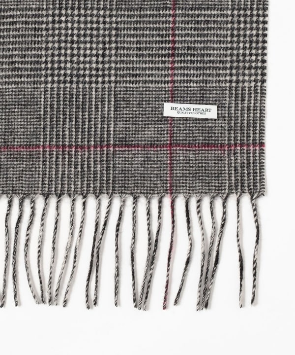 ウールカシミヤダウンベスト♡マーレンダム♡バイカラー♡40♡黒♡グレー♡2way 2024秋冬ご紹介ブログ12 ＜WOOLRICH＞ダウンベスト｜ビームス 立川｜BEAMS