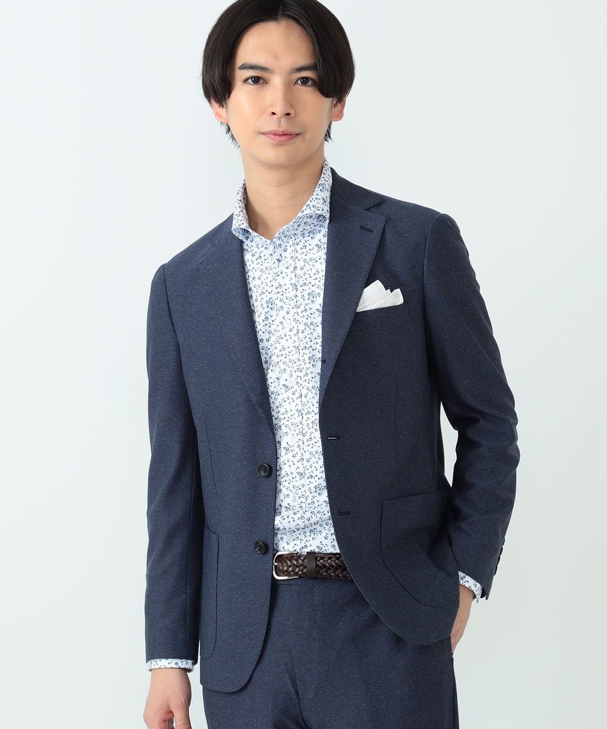 BEAMS HEART（ビームス ハート）【10%OFFクーポン対象】ドット