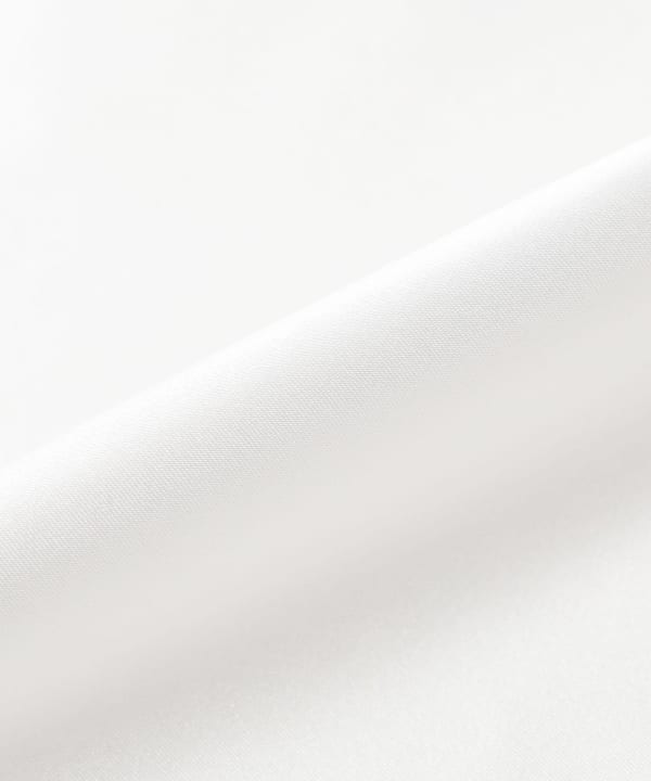 【10%OFFクーポン対象】ソリッド チーフ
