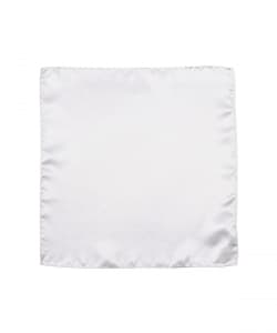 ソリッド チーフ