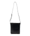 【WEB限定】スムースBLACK