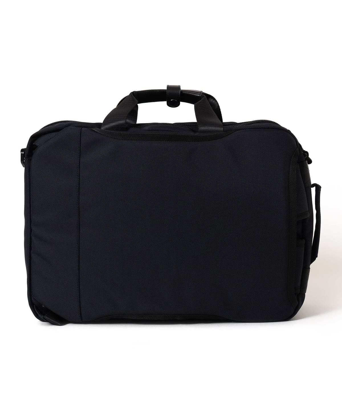 BEAMS HEART BEAMS HEART Trip 3-Way Briefcase (Water-repellent, A4