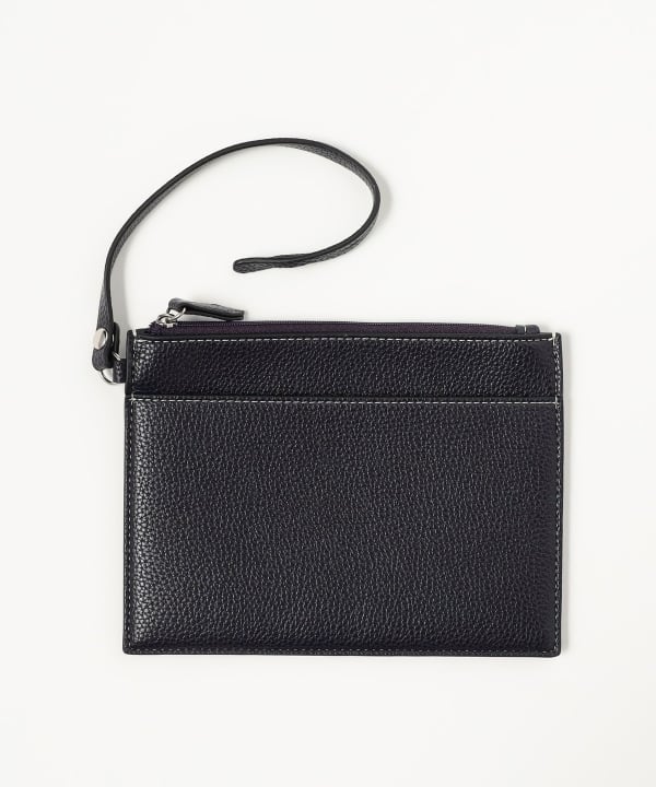 BEAMS HEART（ビームス ハート）リバーシブル トートバッグ（バッグ