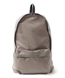 ナイロン クラシック デイパック