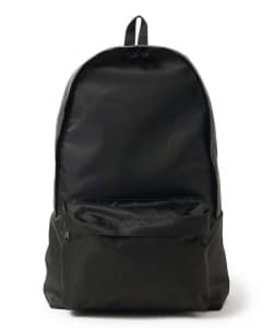 ナイロン クラシック デイパック