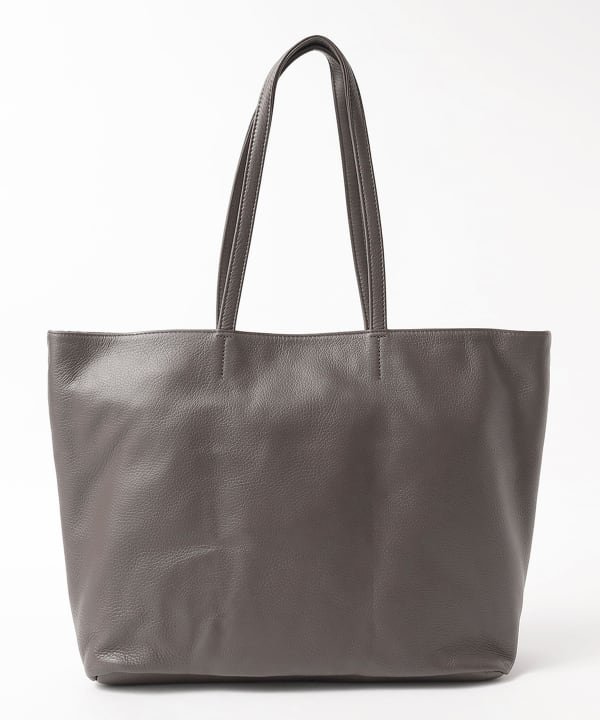 BEAMS HEART（ビームス ハート）【10%OFFクーポン対象】レザー トート