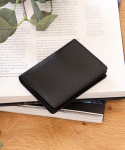 【10%OFFクーポン対象】シュリンク カードケース