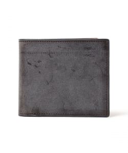 ブライドル 2つ折り ウォレット