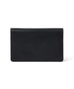 ブライドル カードケース（WEB限定）