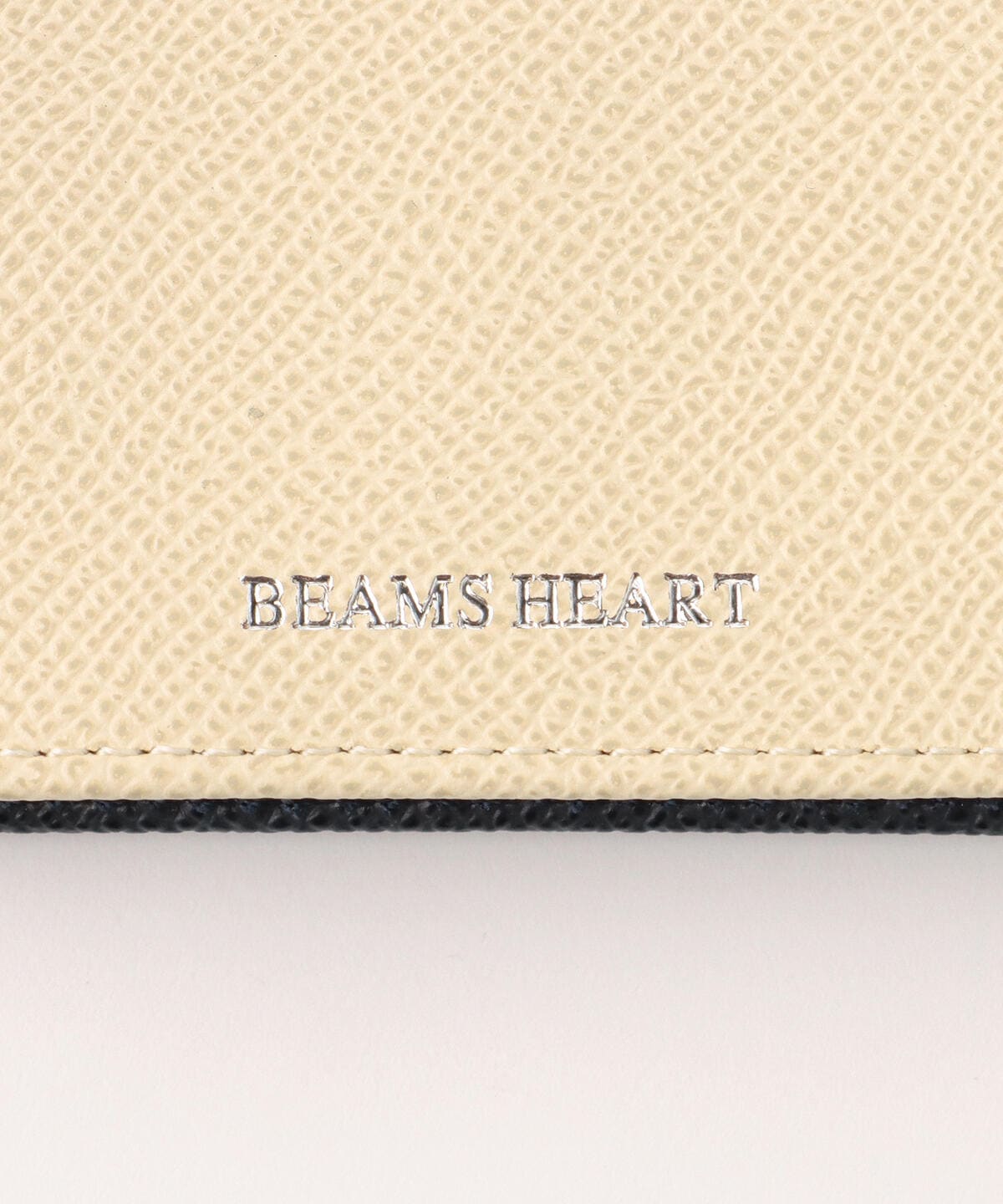 BEAMS HEART（ビームス ハート）BEAMS HEART / ニューブローチ カード