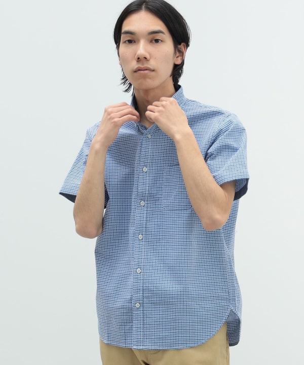 アルファックス お医者さんの（R）膝サポーターピタ肌 M AP