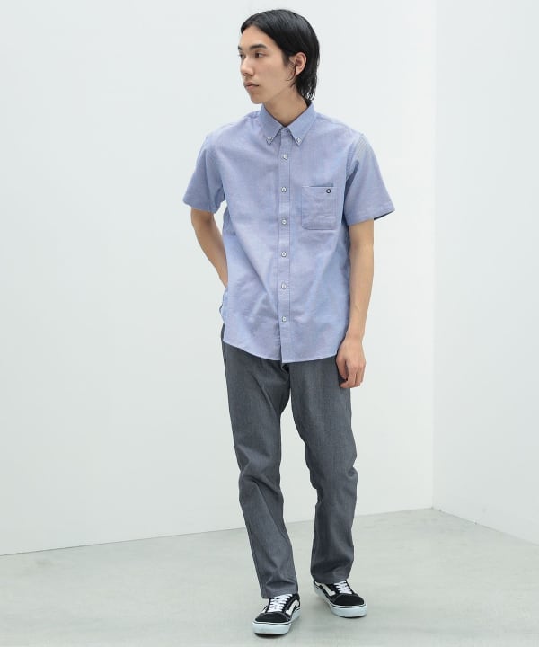 International Gallery BEAMS（インターナショナルギャラリー