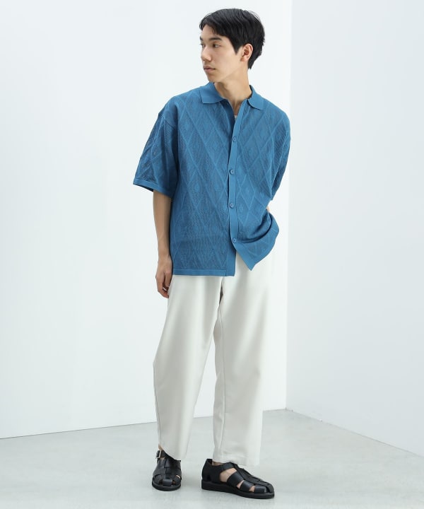 item main image