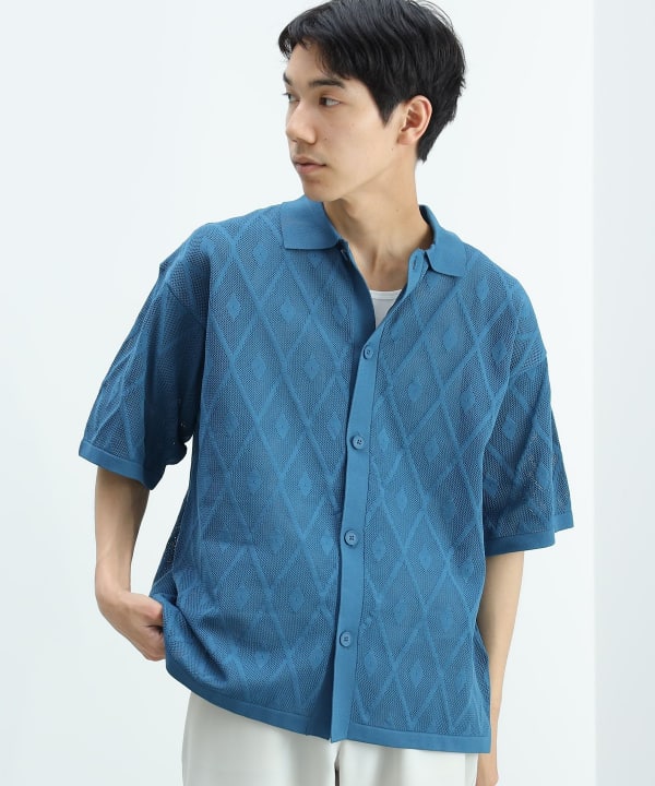 item main image