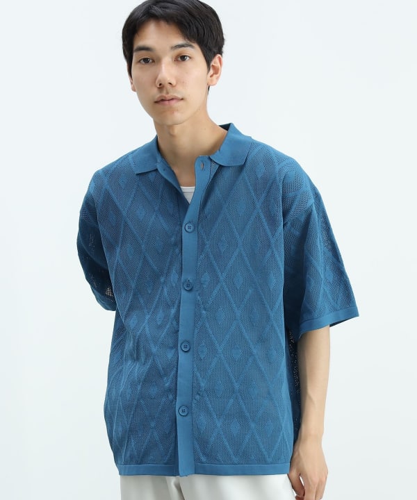 item main image