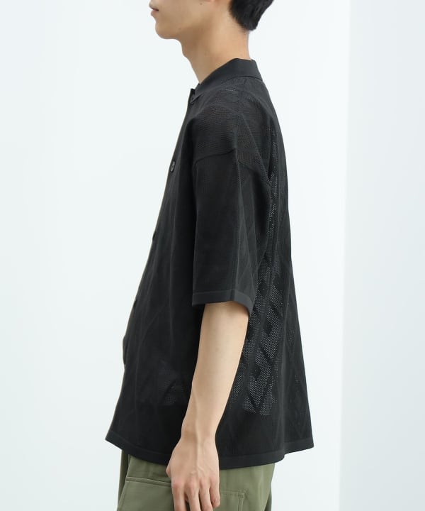 item main image