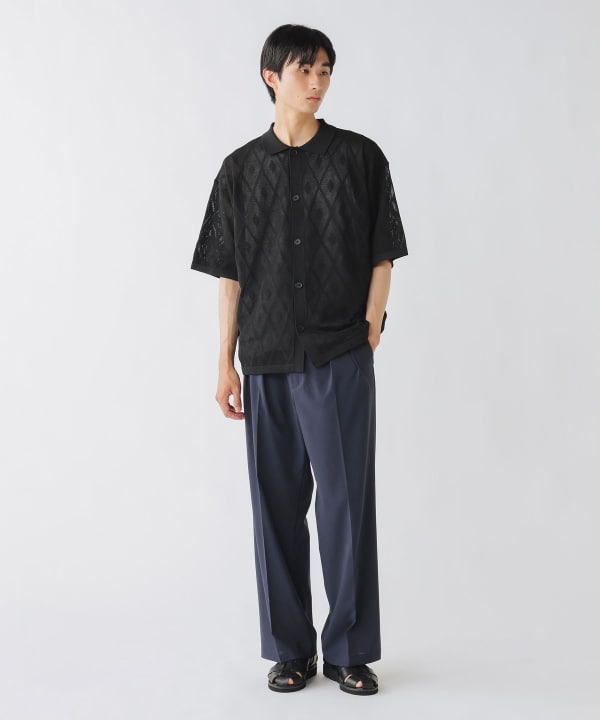 item main image