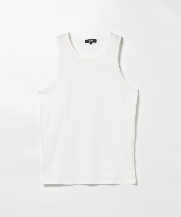item main image