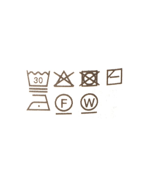 item main image
