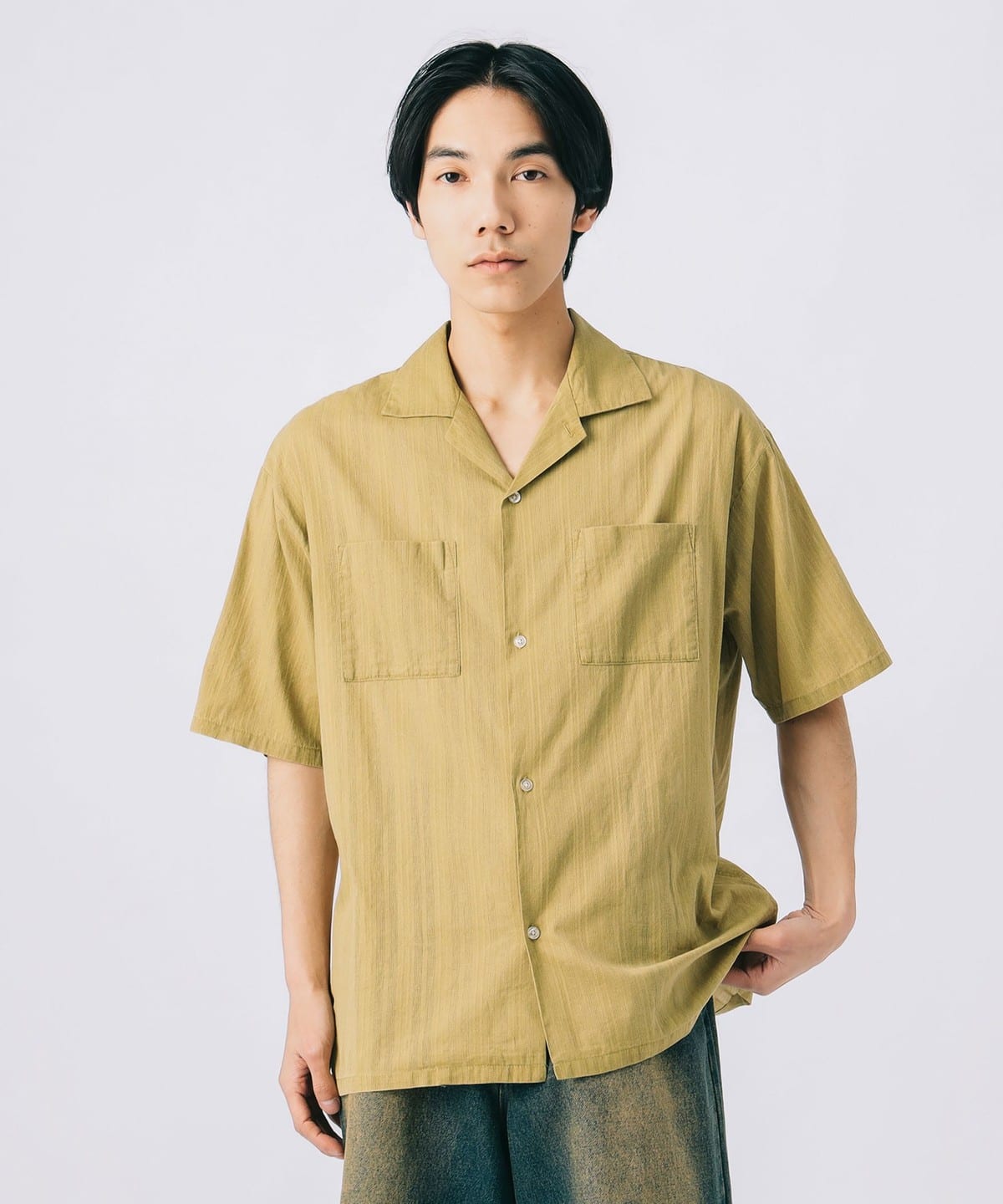 ♥39様♥ 42010070639_D_13.jpg