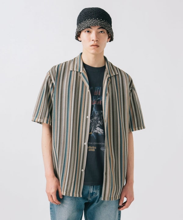 item main image
