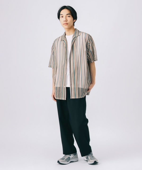 item main image